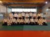 IMAG5832