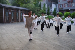 Wudang1