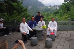 Wudang2