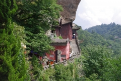 Wudang3