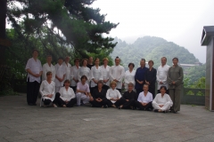 Wudang4