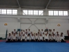 IMAG5444